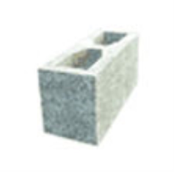 Gạch Block - Gạch Block Huỳnh Nguyên - Công Ty TNHH Vật Liệu Xây Dựng Huỳnh Nguyên